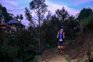 BIB: 
                            <button type="button" onclick="openModal(24849825)" class="btn btn-primary btn-sm float-right btn-popup" data-toggle="modal" data-target=".modal-high-quality">
                        <i class="fas fa-shopping-cart"></i> Add to Cart
                    </button>
                                            <button type="button" onclick="isThisMe(24849825, true)" class="btn btn-success btn-sm float-right btn-popup btn-isme hidden" data-toggle="tooltip" data-placement="bottom" title="นี่คือรูปของคุณใช่ไหม คลิกที่นี่เพื่อเอาเข้าอัลบั้ม">
                        <i class="fas fa-plus"></i> Add to album
                    </button>
                    <button type="button" onclick="isThisMe(24849825, false)" class="btn btn-warning btn-sm float-right btn-popup btn-isnotme hidden">
                        <i class="fas fa-ban"></i> Remove from album
                    </button>